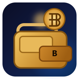 Web3 Wallet Lab Forge