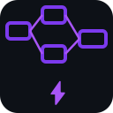 Diagram Forge