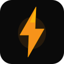 ShinyDapps Lightning Payments